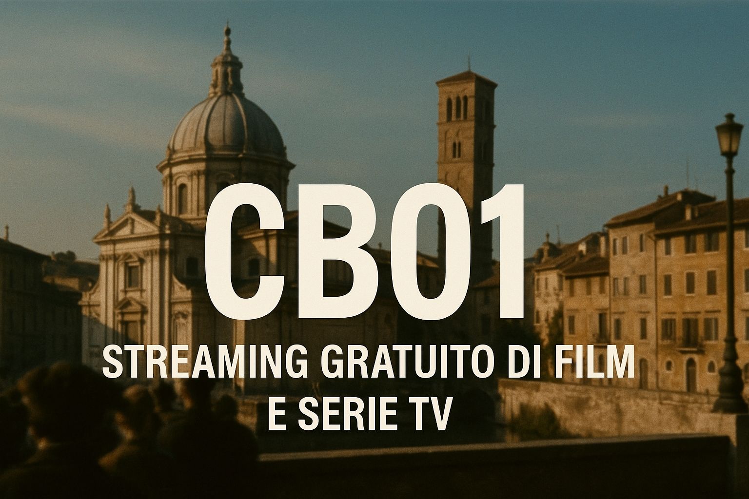 cb01